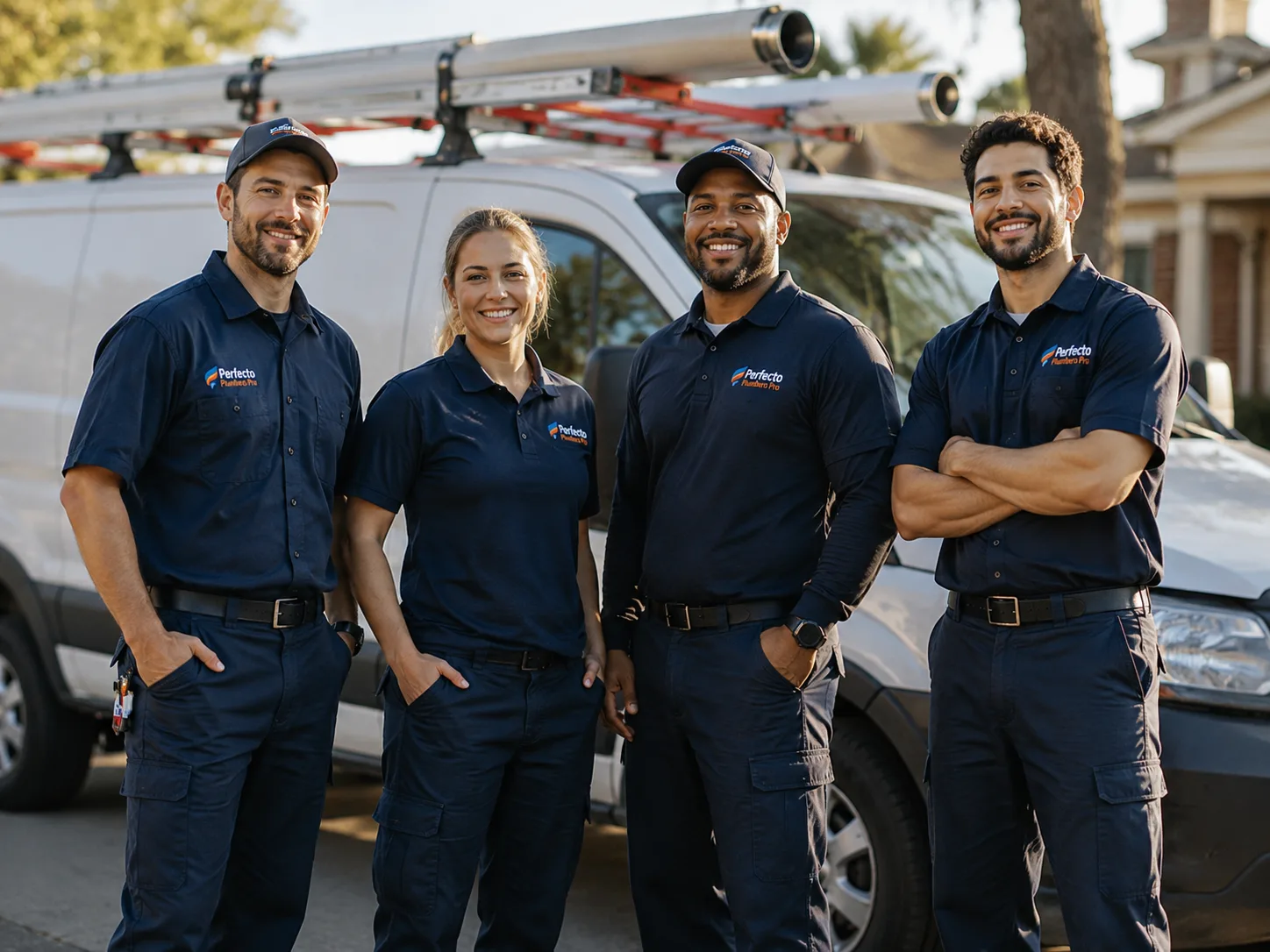 Emergency Plumber Near Me in Chester, GA near me